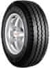 Maxxis 175/80R13 97N MAXXIS UE168