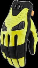 Icon RUKAVICE AUTOMAG 2 HI-VIZ (3301-3424) 3301-3424