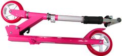 R-Sport Koloběžka H6 145 mm koly Pink