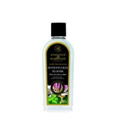 Ashleigh & Burwood Náplň do katalytické lampy HONEYSUCKLE BLOOM, 500ml