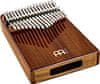 KL1705H kalimba