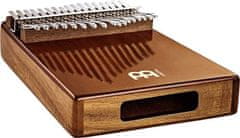 KL1705H kalimba