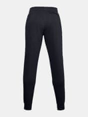 Under Armour Tepláky UA Rival Fleece Joggers-BLK XXL