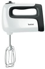 Tefal Ruční mixér Prepmix+ 2v1 HT461138