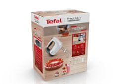 Tefal Ruční mixér Prepmix+ 2v1 HT461138