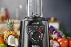 Tefal stolní mixér PerfectMix+ BL81G831