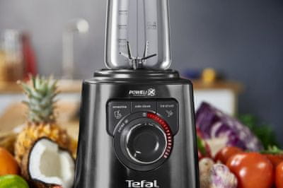 Tefal PerfectMix+ BL81G831