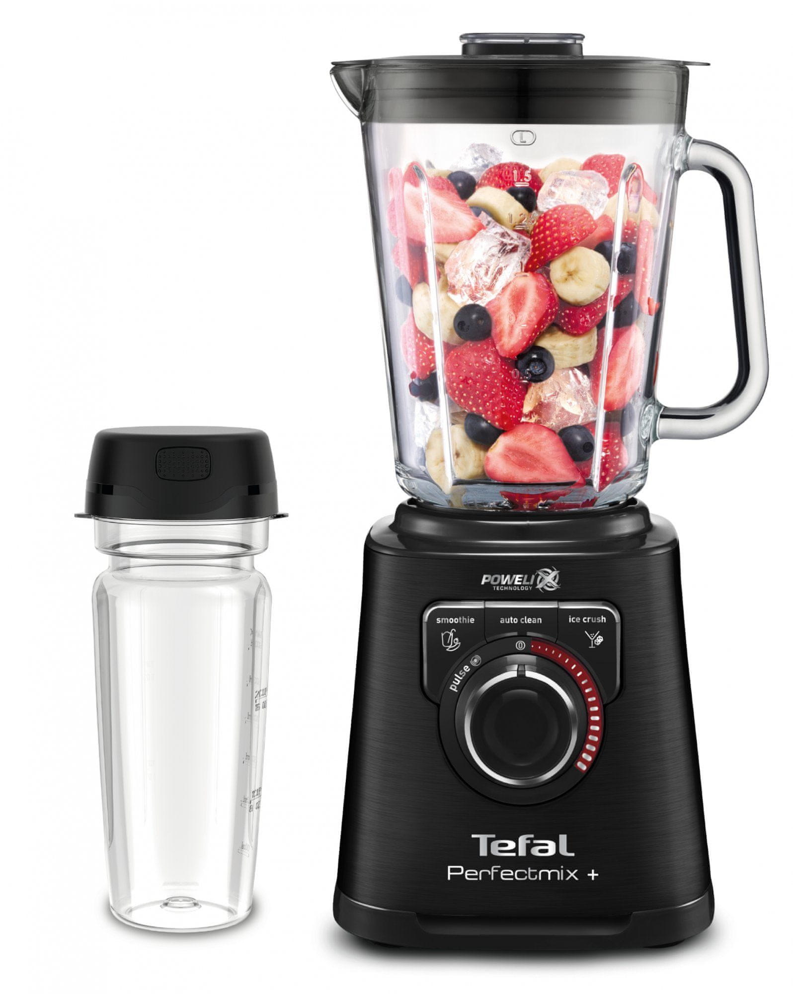  Tefal Infinitymix+ BL91HD31 