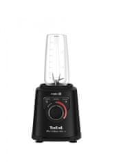 Tefal stolní mixér PerfectMix+ BL81G831