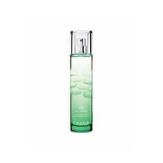 Caudalie Parfémovaná voda Eau des Vignes (Fresh Fragrance) 50 ml