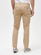 Gap Kalhoty Slim Fit 31X32