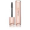 Guerlain Pečující řasenka pro objem a zahuštění řas Mad Eyes (Buildable Volume Mascara) 8,5 ml (Odstín 01 Mad Black)