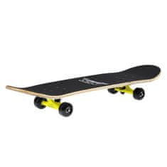 Nils Extreme skateboard CR 3108 SB Spooky