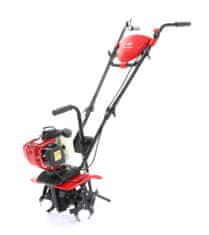 PUBERT Micro tiller MB 25H