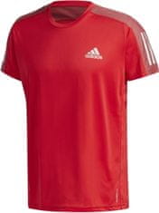 Adidas OWN The run Tee GC7872 S