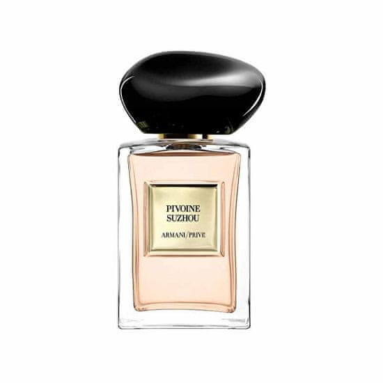 Giorgio Armani Privé Pivoine Suzhou - EDT