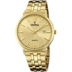 Festina Classic Bracelet 20513/3