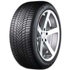 Bridgestone 215/50R19 93T BRIDGESTONE WEATHER CONTROL A005 (VW) SLT