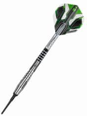 Winmau Šipky Sniper - 18g