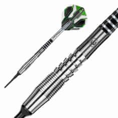 Winmau Šipky Sniper - 18g