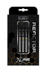 XQMax Darts Šipky Reactor M1 - 20g