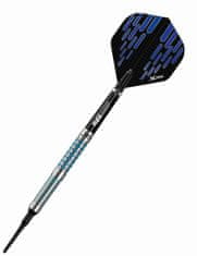 XQMax Darts Šipky Contour M3 - 18g