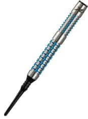 XQMax Darts Šipky Contour M1 - 20g