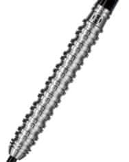 Harrows Šipky Steel Revere - 25g