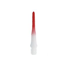 L Style Hroty Lip Point Premium Natural Nine - 30 ks - pink white