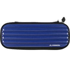 Mission Pouzdro na šipky ABS-1 - Metallic Dark Blue