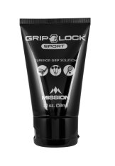 Mission GripLock Sport