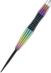 Winmau Šipky Steel Elektra - 24g