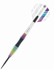 Winmau Šipky Steel Elektra - 24g