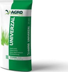 AGRO CS PROFI Travní směs UNIVERZAL 25 kg