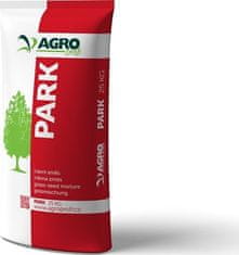 AGRO CS PROFI Travní směs PARK 25 kg