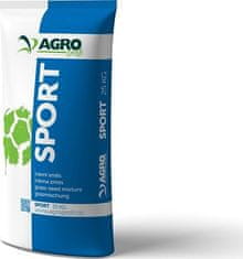 AGRO CS PROFI Travní směs SPORT 25 kg