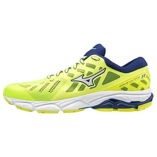 Mizuno WAVE ULTIMA 11 - 41 EU, 41 EU | 7,5 UK | 8,5 US | 26,5 CM