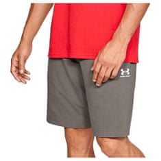 Under Armour Šortky , SPORTSTYLE COTTON SHORT | 1329299-221|S/M