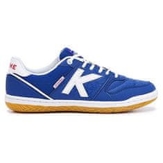 Kelme Sálovky Intense 6.0, Sálovky Intense 6.0 | 38