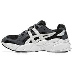 Asics Dámské tenisky Tiger, GEL-BND | 1022a129-003| 37,5 EU | 4,5 UK | 6,5 US | 23,5 CM