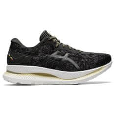 Asics Běžecká obuv , GlideRide W |1012a930-001| 37 EU | 4 UK | 6 US | 23 CM