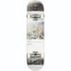 GLOBE Skate komplet Globe G2 Sprawl 8" - Metropolypse