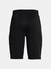 Under Armour Kraťasy Prototype 2.0 Wdmk Shorts-BLK M