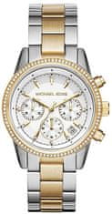 Michael Kors Ritz MK6474