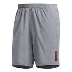 Adidas SATURDAY SHORT, PERFORMANCE | SHORTS | RUNNING | FI2915|M 7"|3