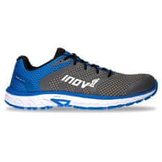 Inov-8  ROADCLAW 275 KNIT M - 44 EU, 44 EU | 9,5 UK | 10,5 US | 28,5 CM