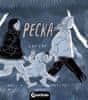 Lai Lee: Pecka