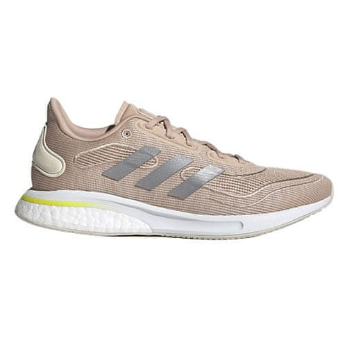 Adidas us 9 5 2025 in eu or us