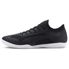 Puma Sálová obuv , 365 Sala 1 - M | 10598901 | 44,5 EU | 10 UK | 11 US | 29 CM