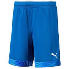 Puma Dětské šortky , cup short kids, 704035-002|140